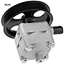 Power Steering Pump Volvo S60 2.4D S70 2 2.4D XC90
